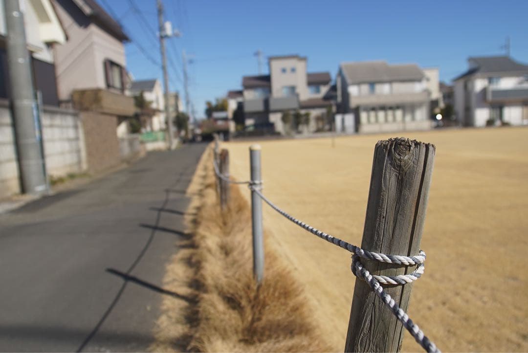 EF 17-35F2.8L USM 作例あり