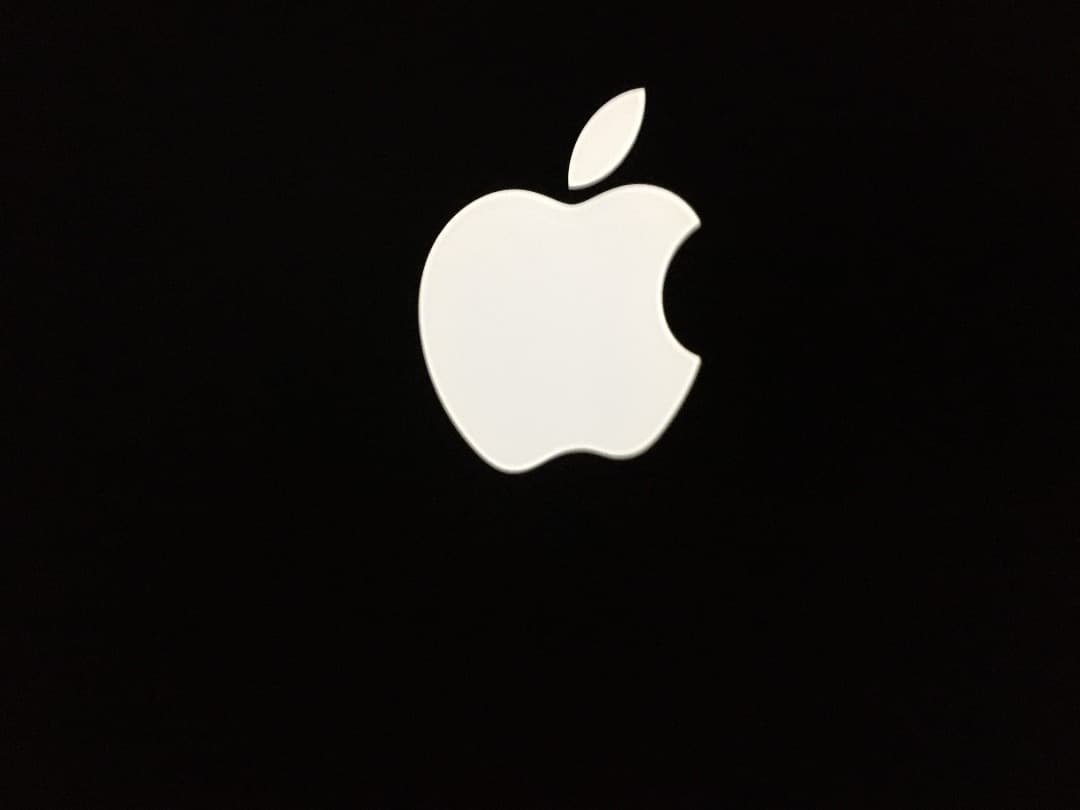 MacBook本体 Apple MacBook Air 2015 i5 250GB WIN11