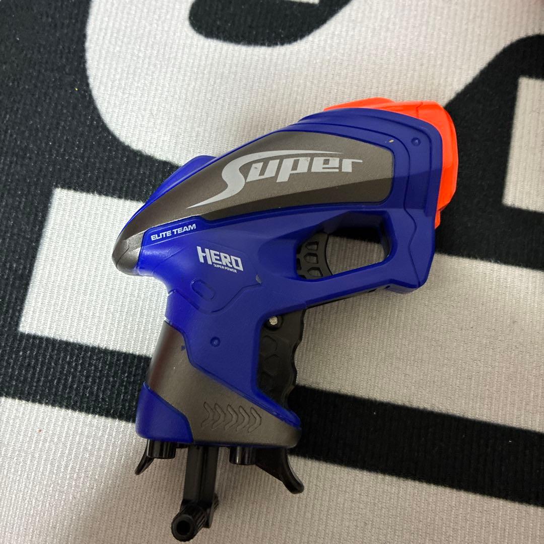 narf まとめ売り　弾付き