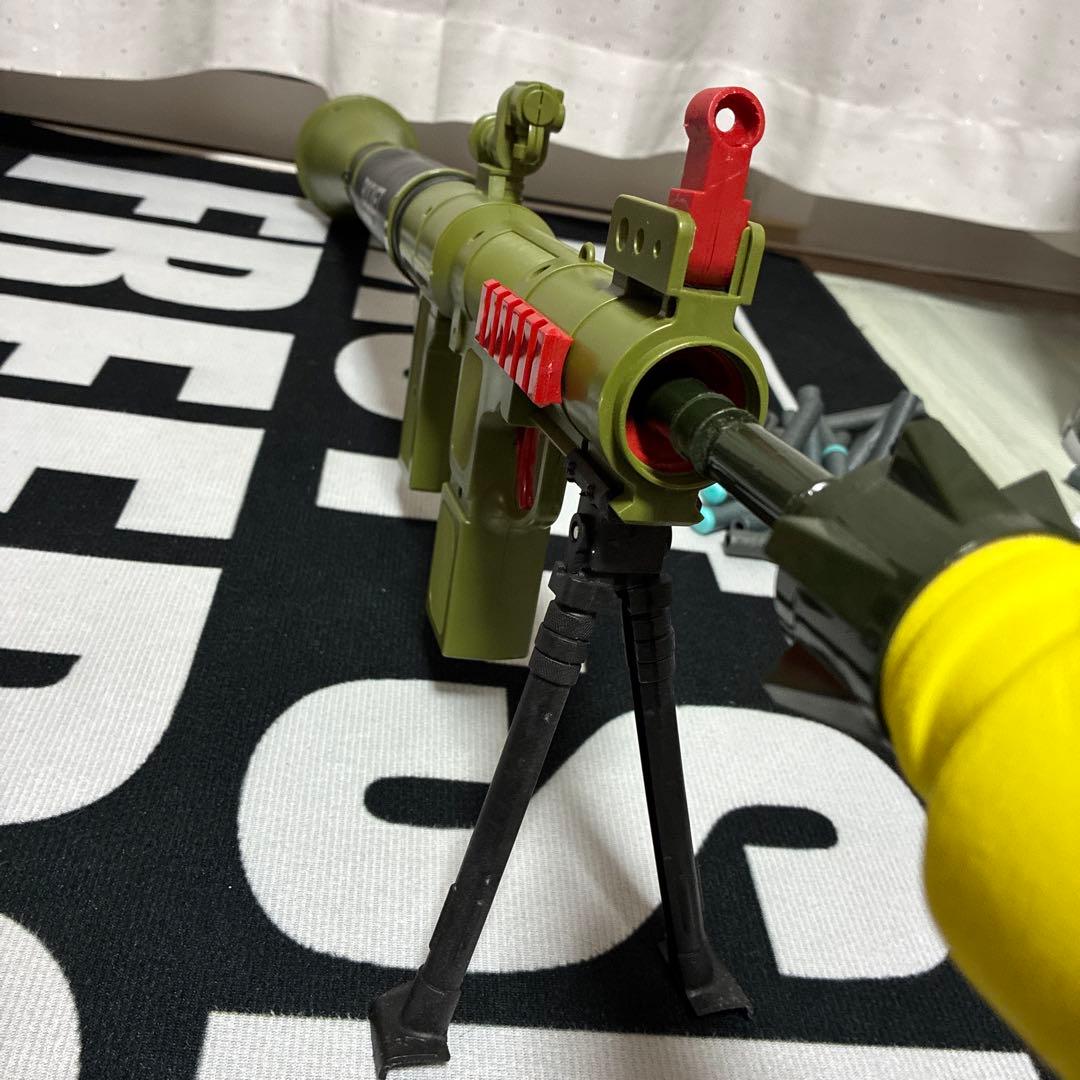 narf まとめ売り　弾付き