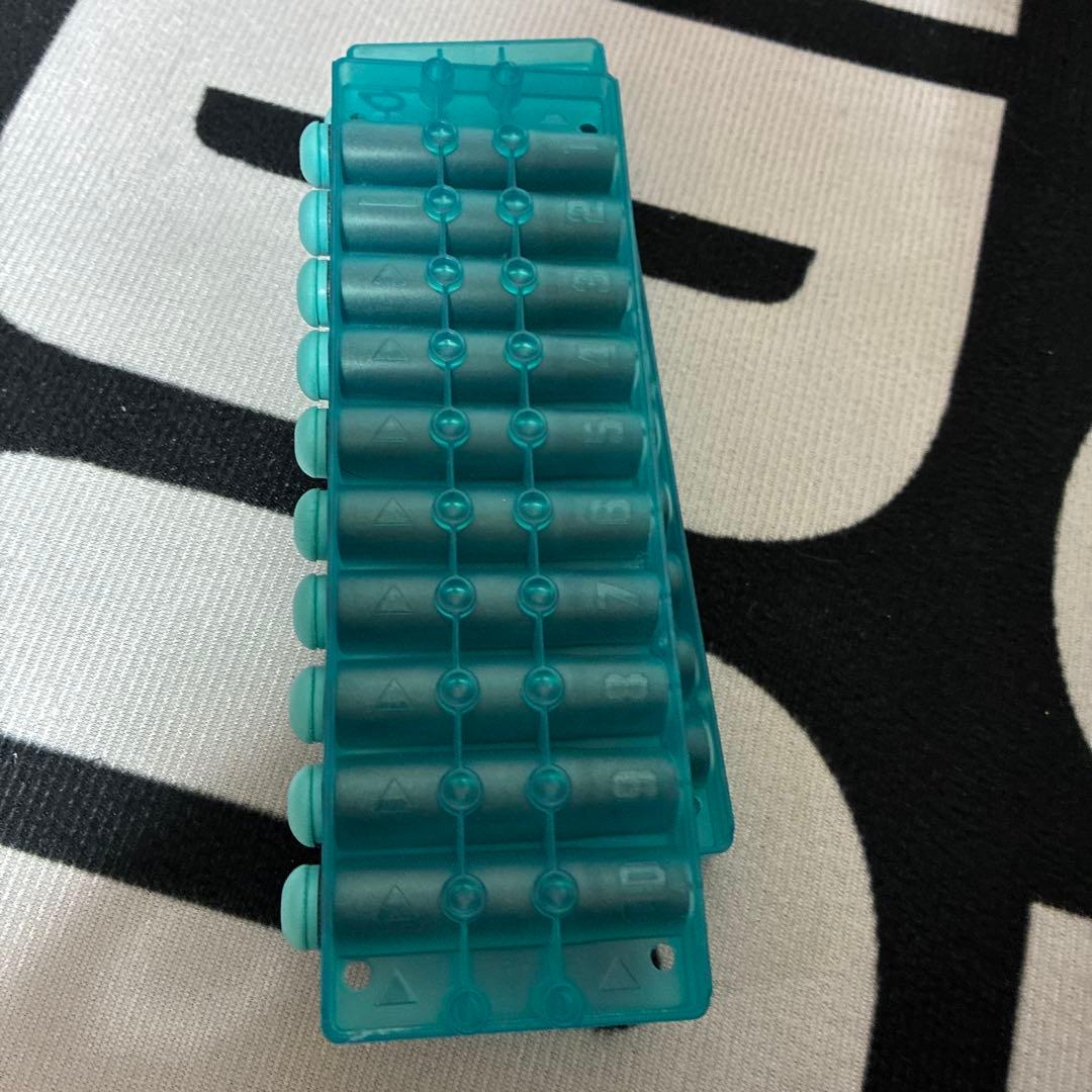 narf まとめ売り　弾付き