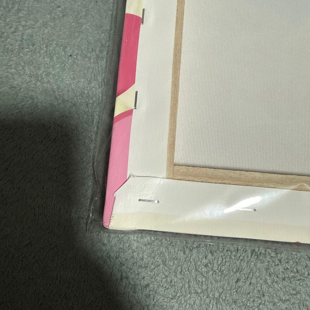 平成フラミンゴ　マツキヨコラボ【4月1日以降に元の金額戻す可能性大】