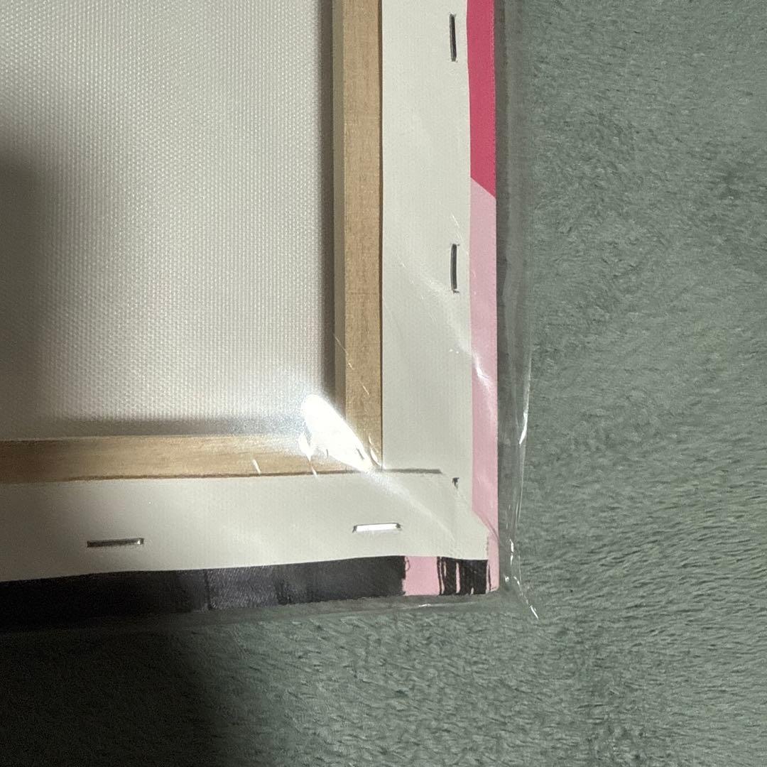 平成フラミンゴ　マツキヨコラボ【4月1日以降に元の金額戻す可能性大】