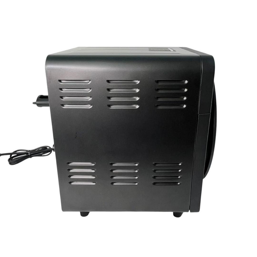 【美品】 Epeios エペイオス ノンフライオーブン　CP247A