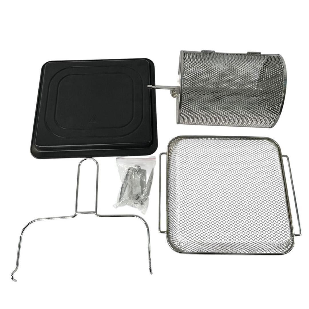 【美品】 Epeios エペイオス ノンフライオーブン　CP247A