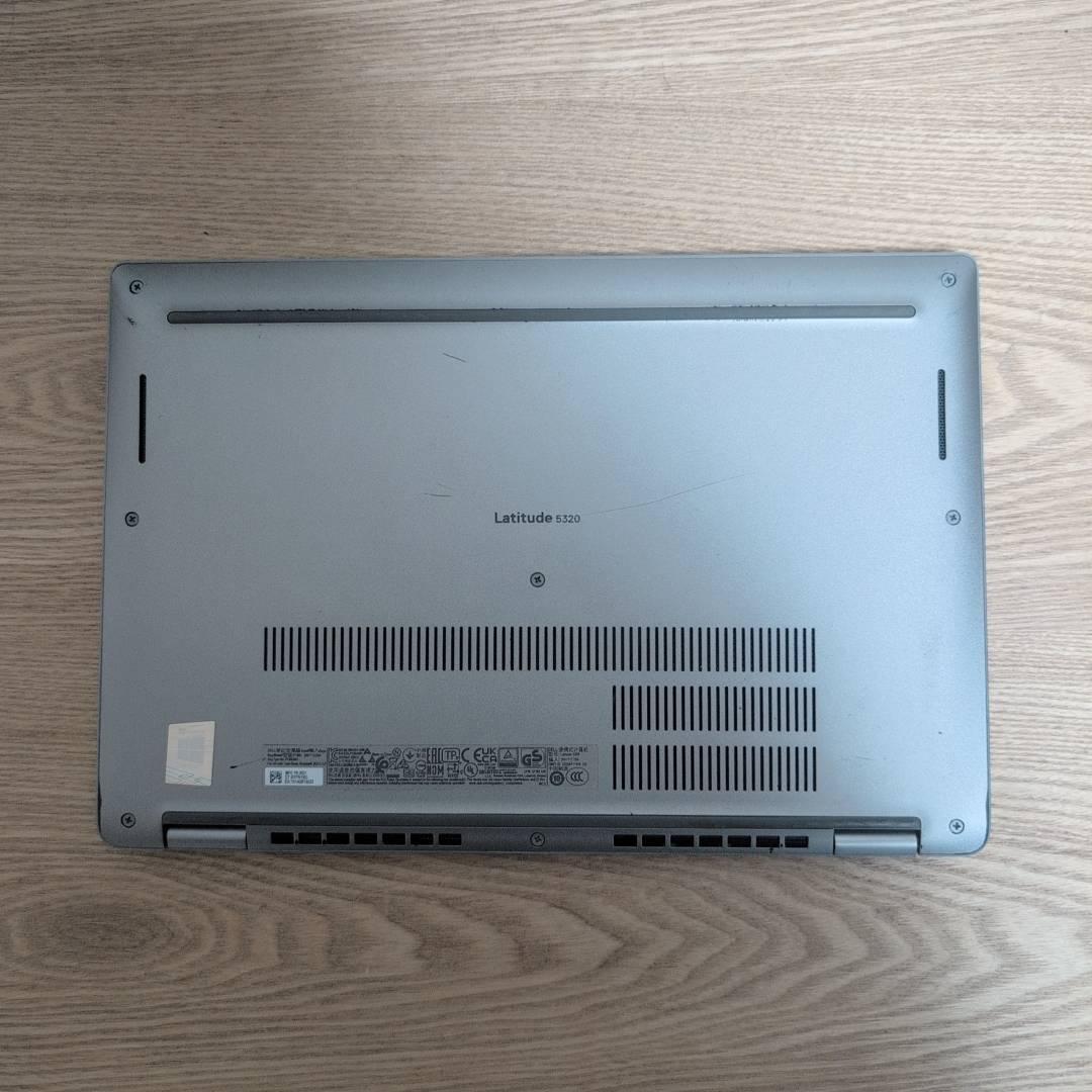 手頃価格すぐに使える♫ DELL Core i5 11世代 8GB 256GB