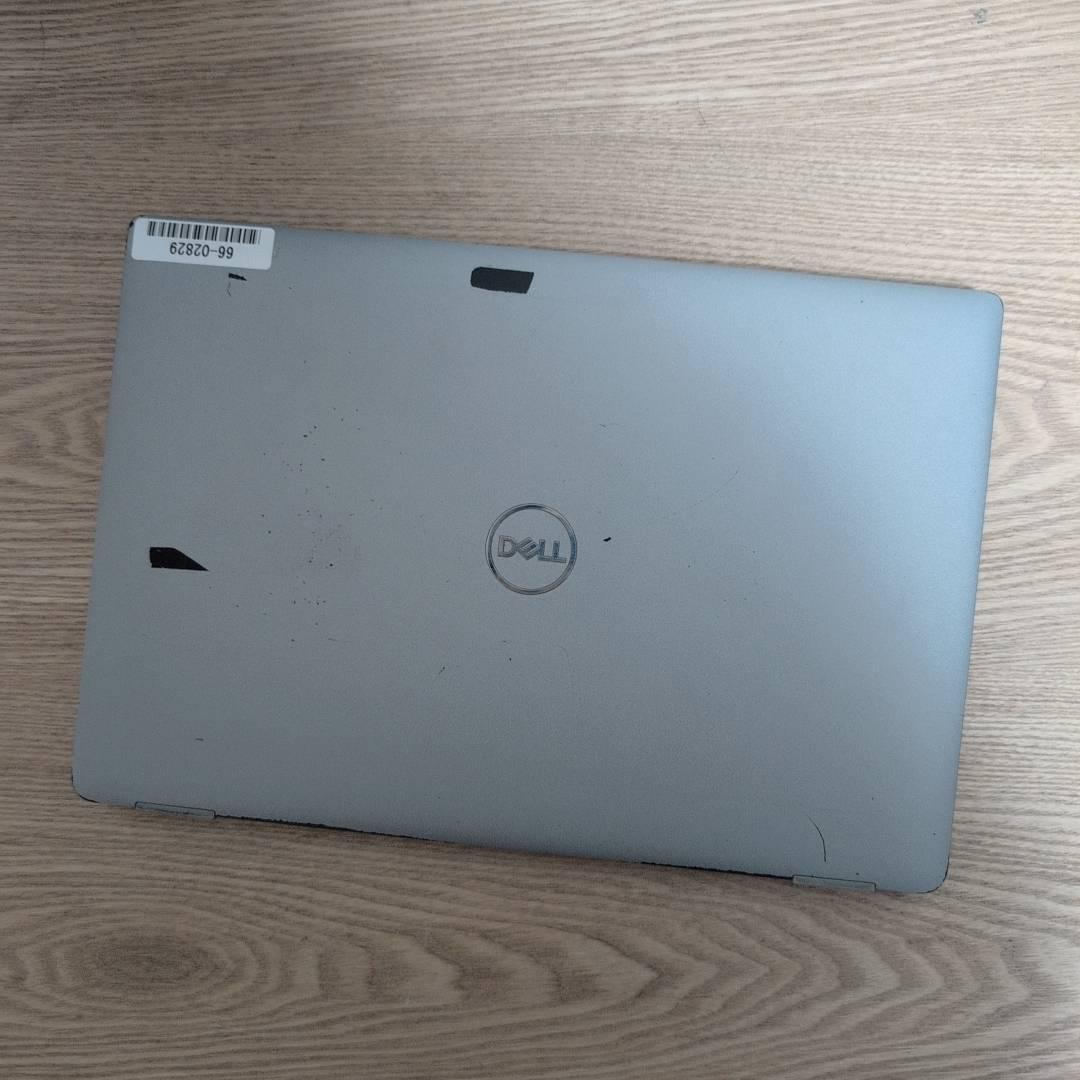 手頃価格すぐに使える♫ DELL Core i5 11世代 8GB 256GB