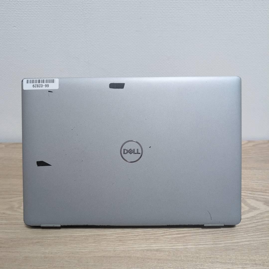 手頃価格すぐに使える♫ DELL Core i5 11世代 8GB 256GB