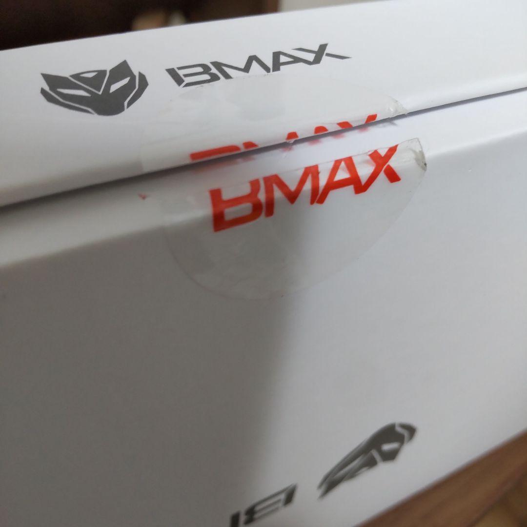 10インチタブレット BMAX I10 Plus