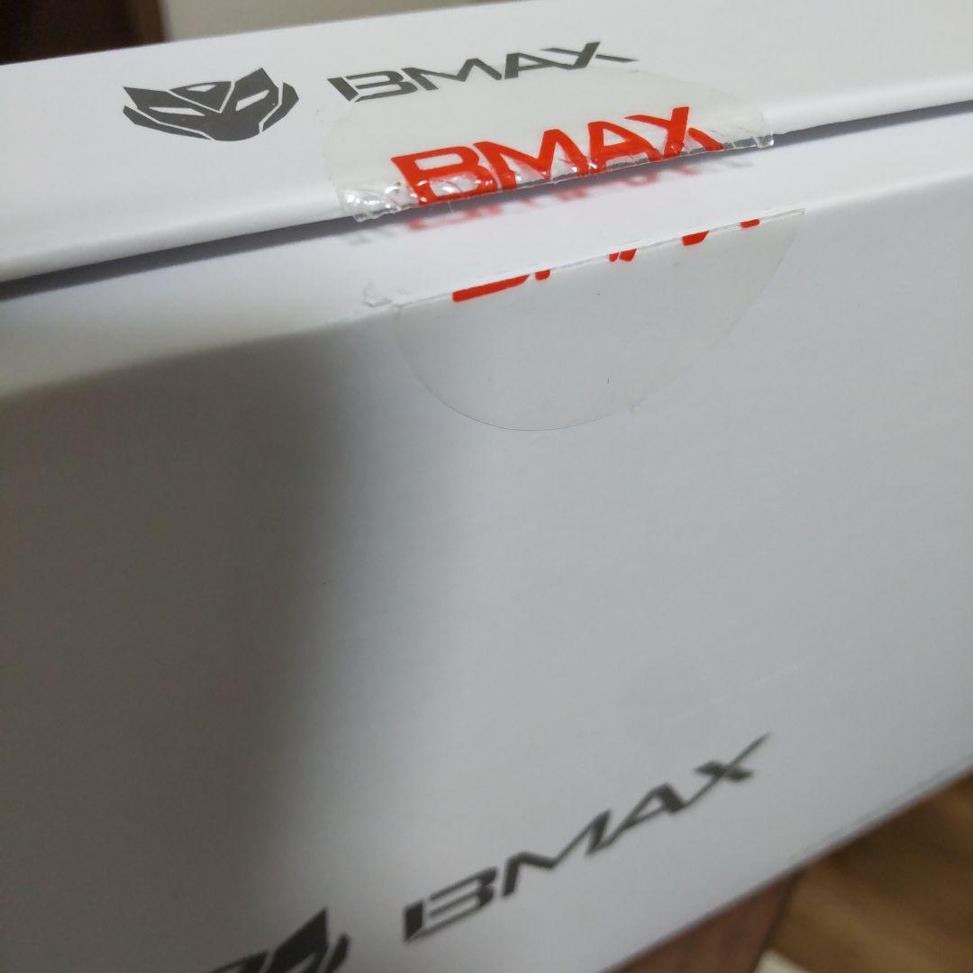 10インチタブレット BMAX I10 Plus