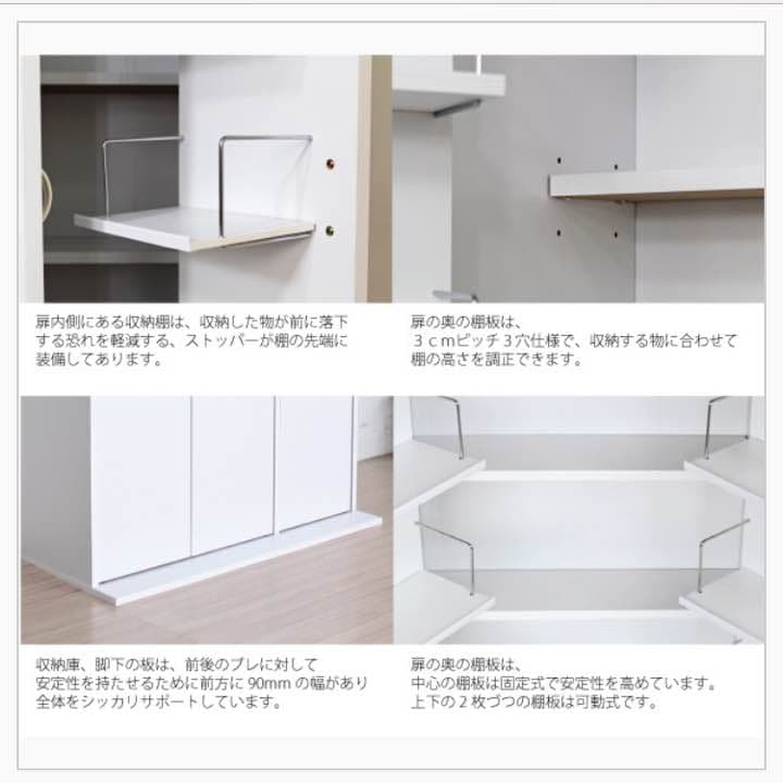収納ラックDVDラック CD・コミック書棚ストッカー収納庫