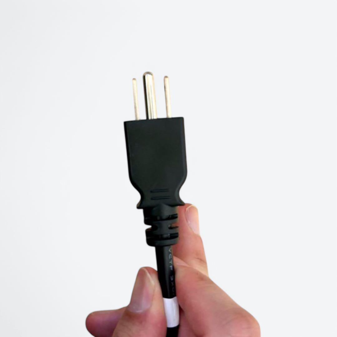 GEEKOM Air12 Lite ミニPC Geekom ギーコム