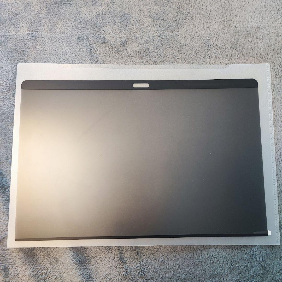 美品 MacBookAir M1 Gold 13‘ 本体 公式充電器付き