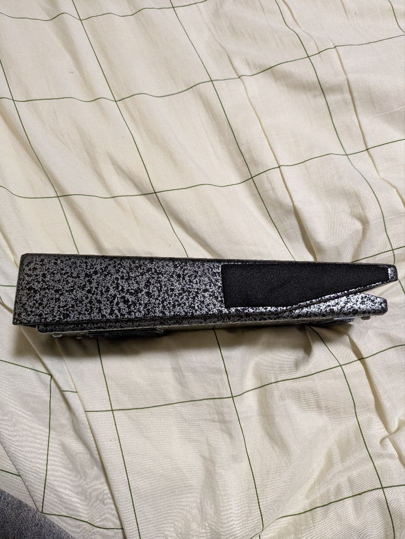 ギター Hilton Electronics Volume Pedal Standard