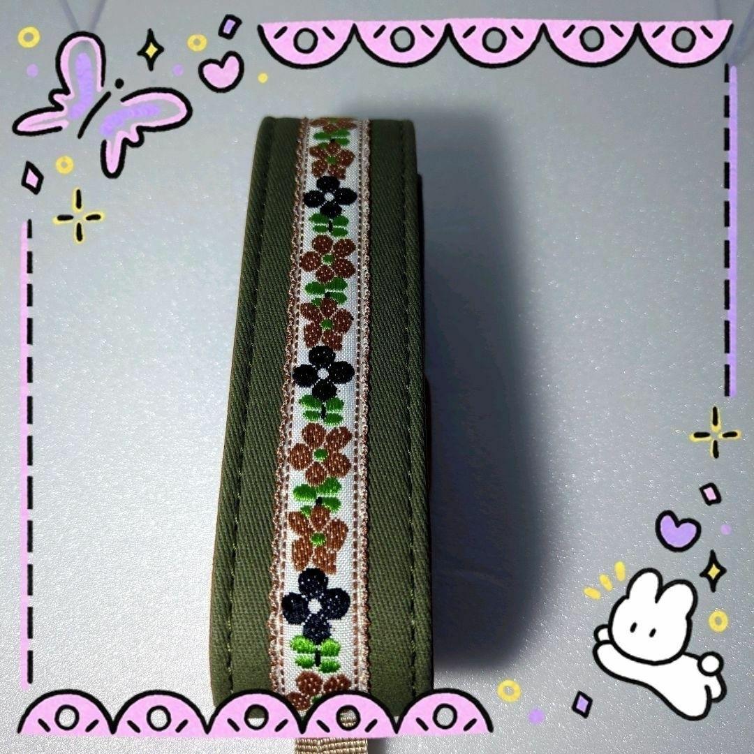 ❤️Olympus E-PL6❤️Wi-Fi SDカード付32GB スマホ転送可