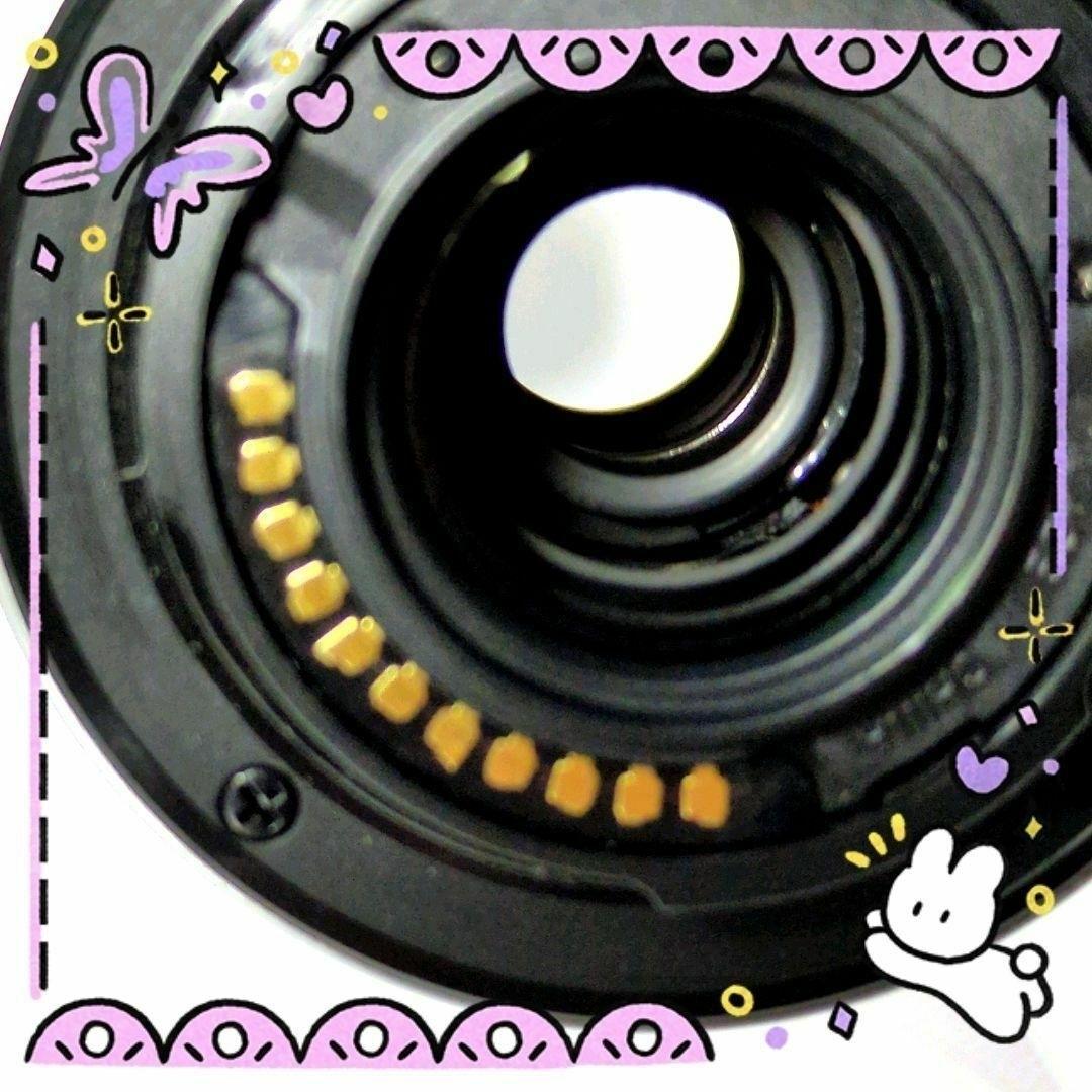 ❤️Olympus E-PL6❤️Wi-Fi SDカード付32GB スマホ転送可