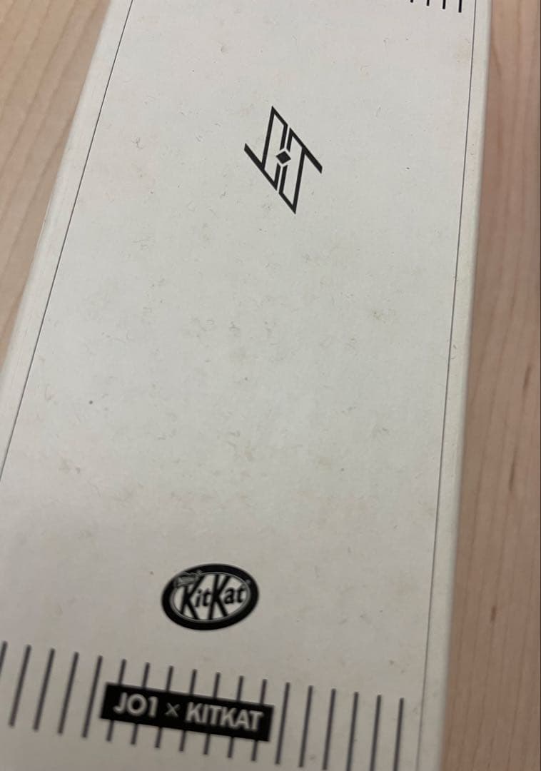 JO1 木全翔也 グッズ