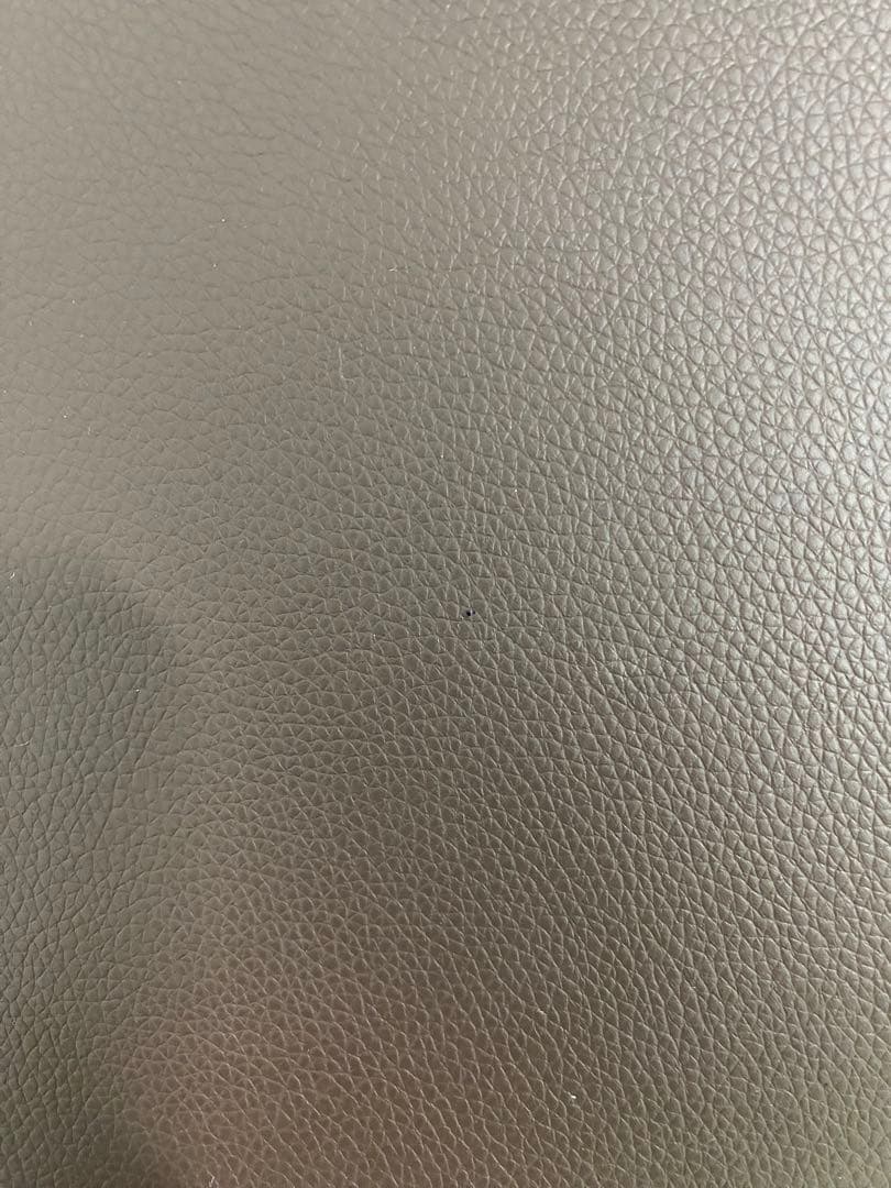 【zaki】エステ/マッサージ　折りたたみベッド〈ビューティーガレージ〉