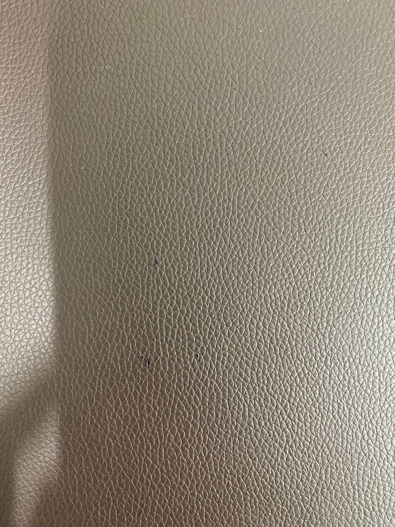 【zaki】エステ/マッサージ　折りたたみベッド〈ビューティーガレージ〉