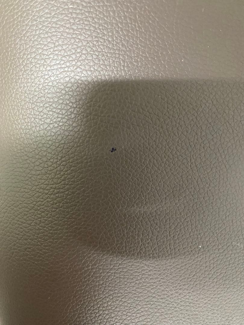 【zaki】エステ/マッサージ　折りたたみベッド〈ビューティーガレージ〉