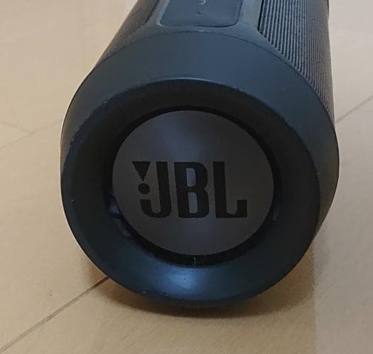 【JBL】 Bluetoothスピーカー ☆ CHARGE2＋