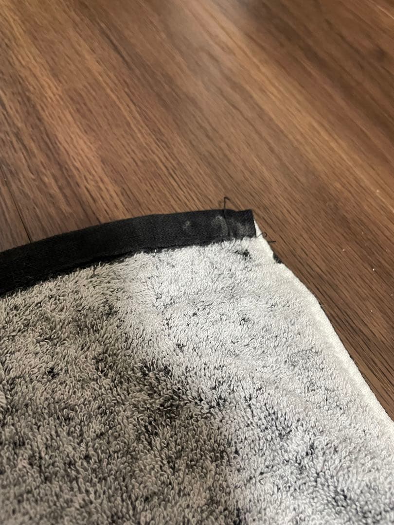 矢沢永吉 ビーチタオル 2つは未使用。3つは中古品。 アクセサリー