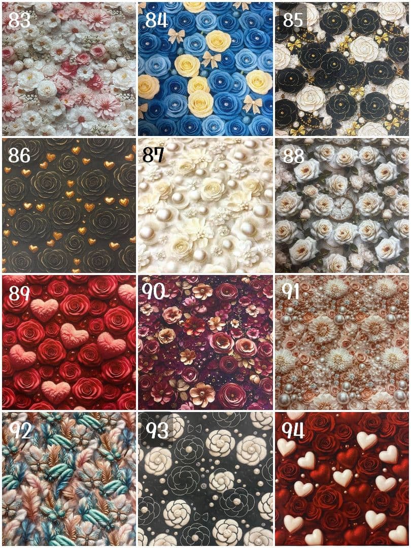 ♡じゅんじゅん♡