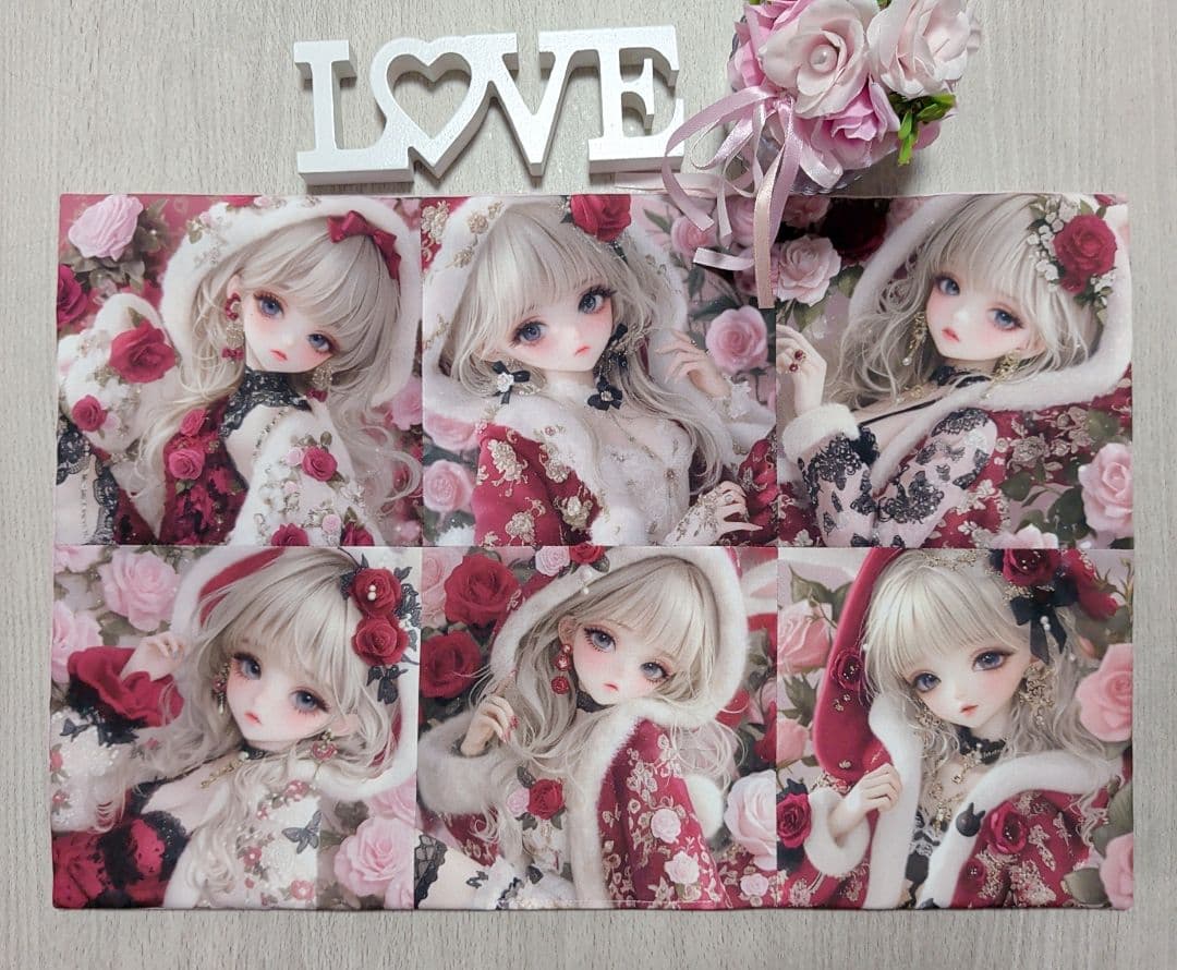 ♡じゅんじゅん♡