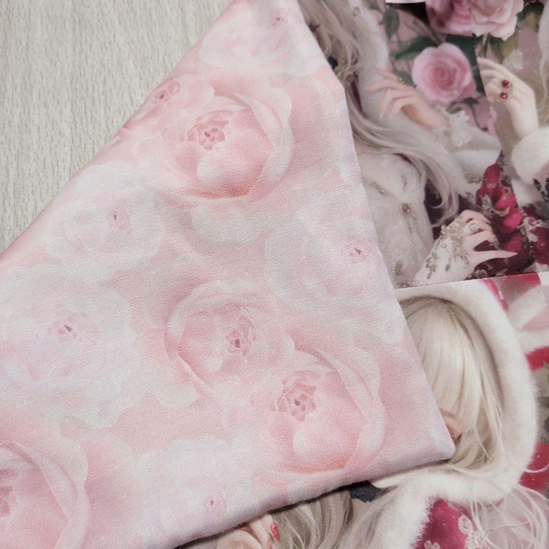 ♡じゅんじゅん♡