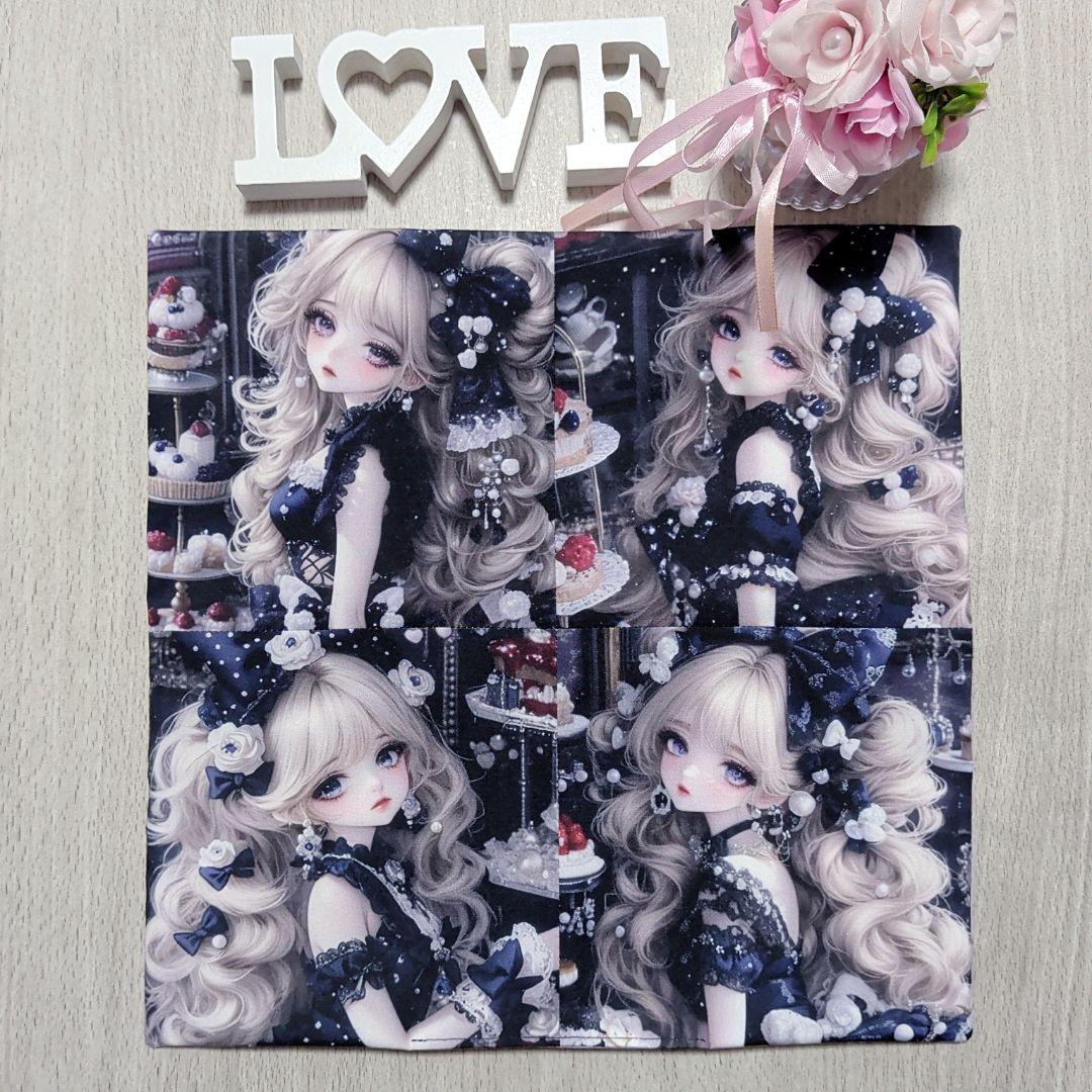 ♡じゅんじゅん♡
