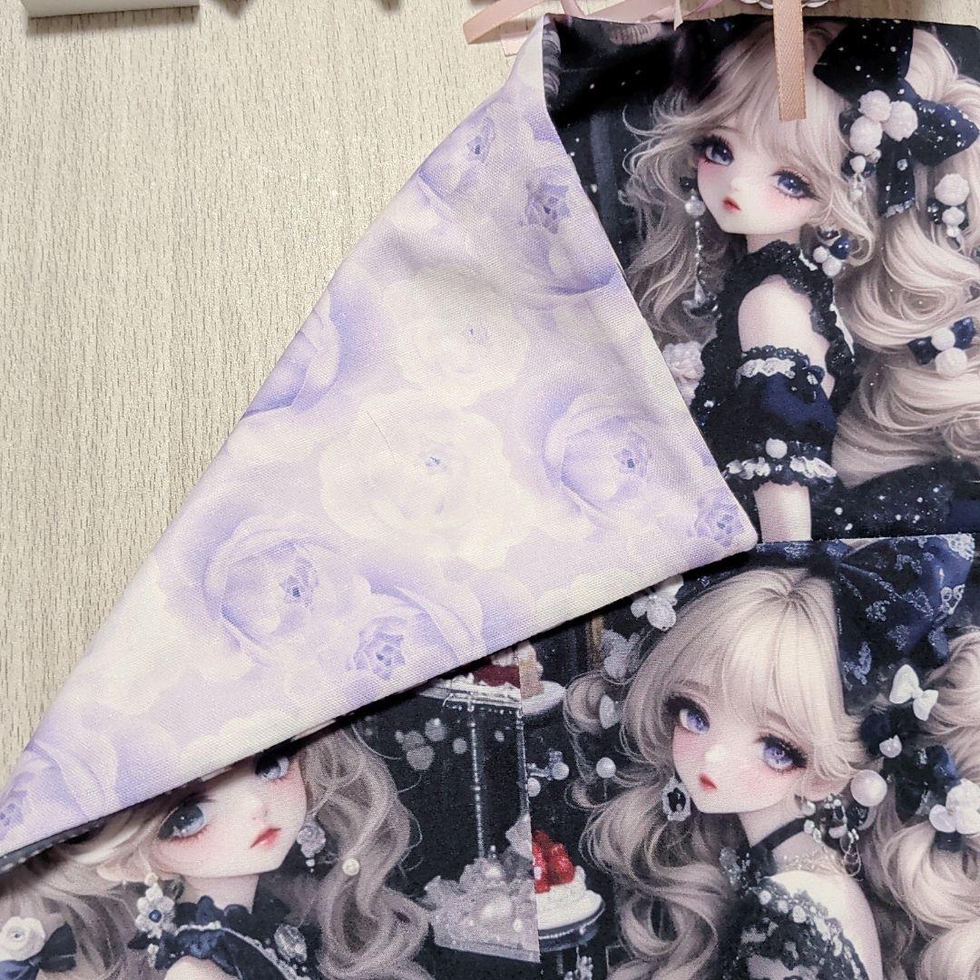 ♡じゅんじゅん♡