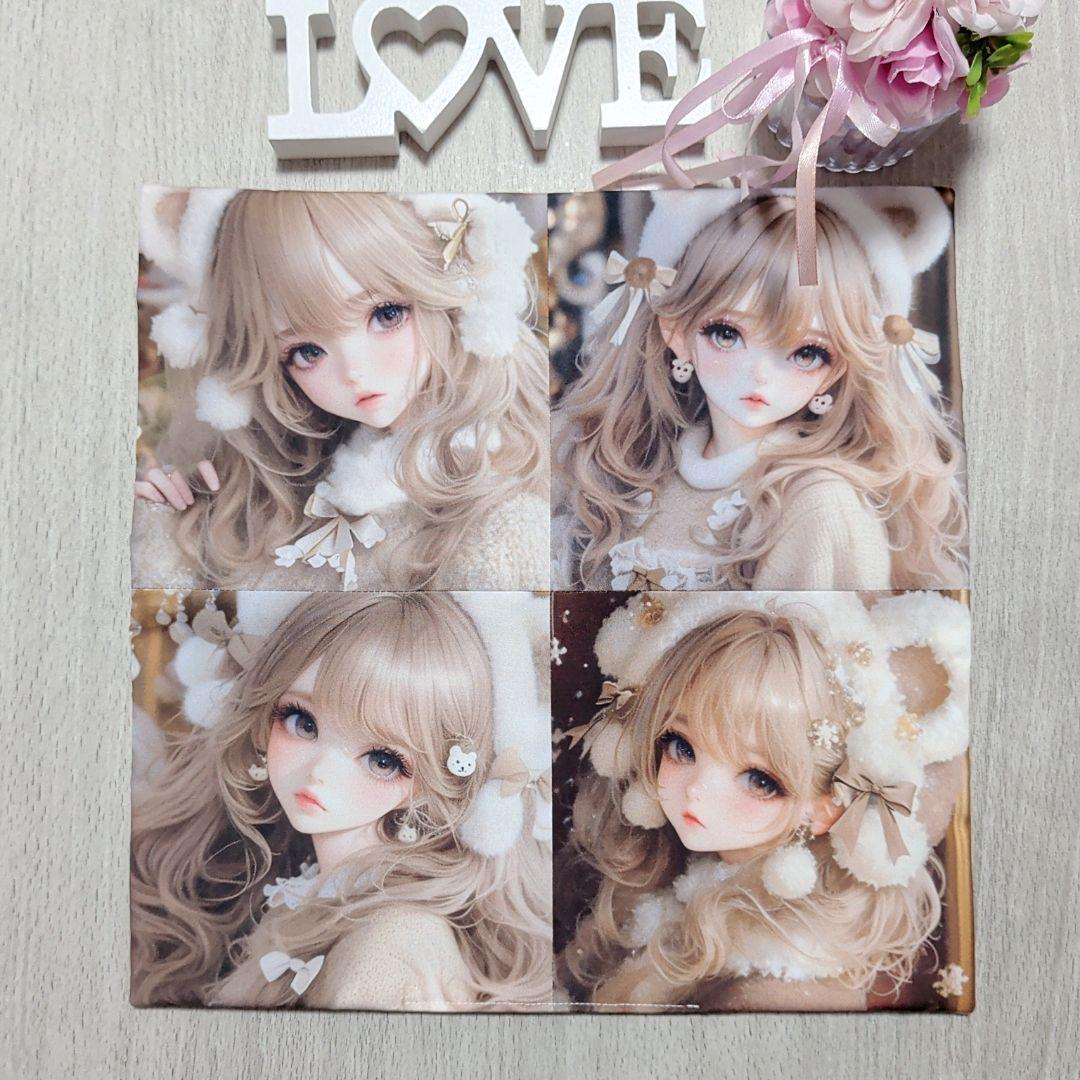 ♡じゅんじゅん♡