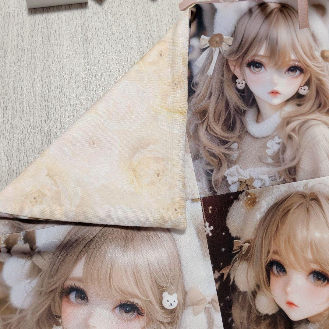 ♡じゅんじゅん♡