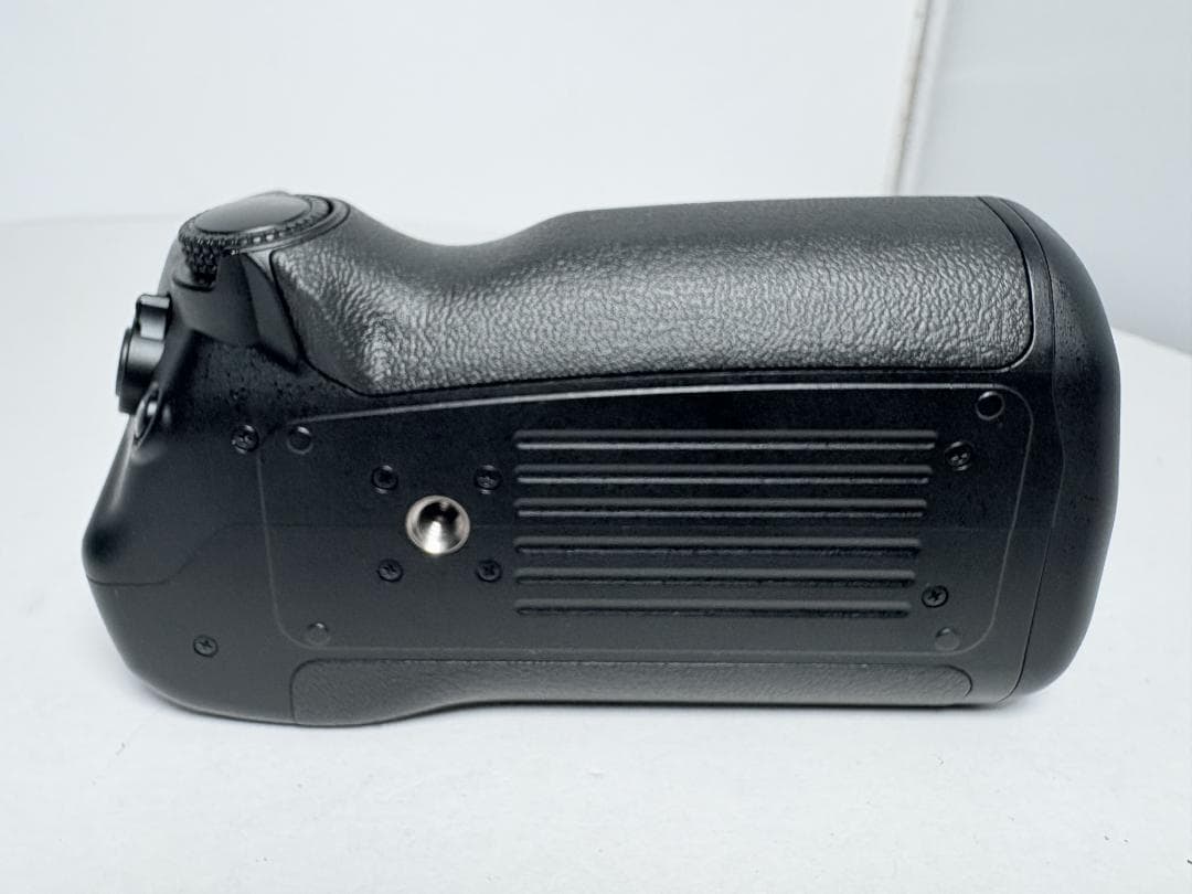 元箱付き 極上品 ペンタックス D-BG7 グリップ