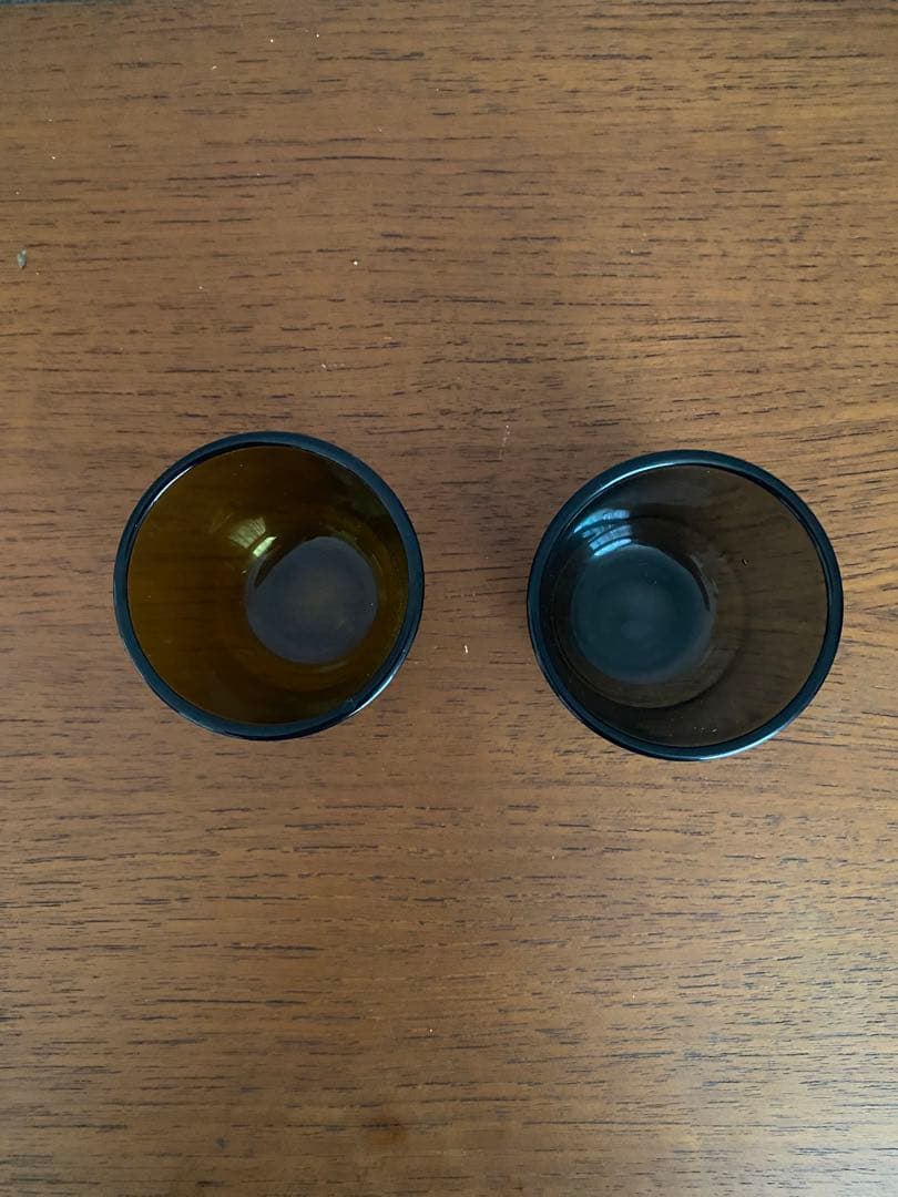 Kaj franck Nuutajaravi5023ショットグラス　カイフランク