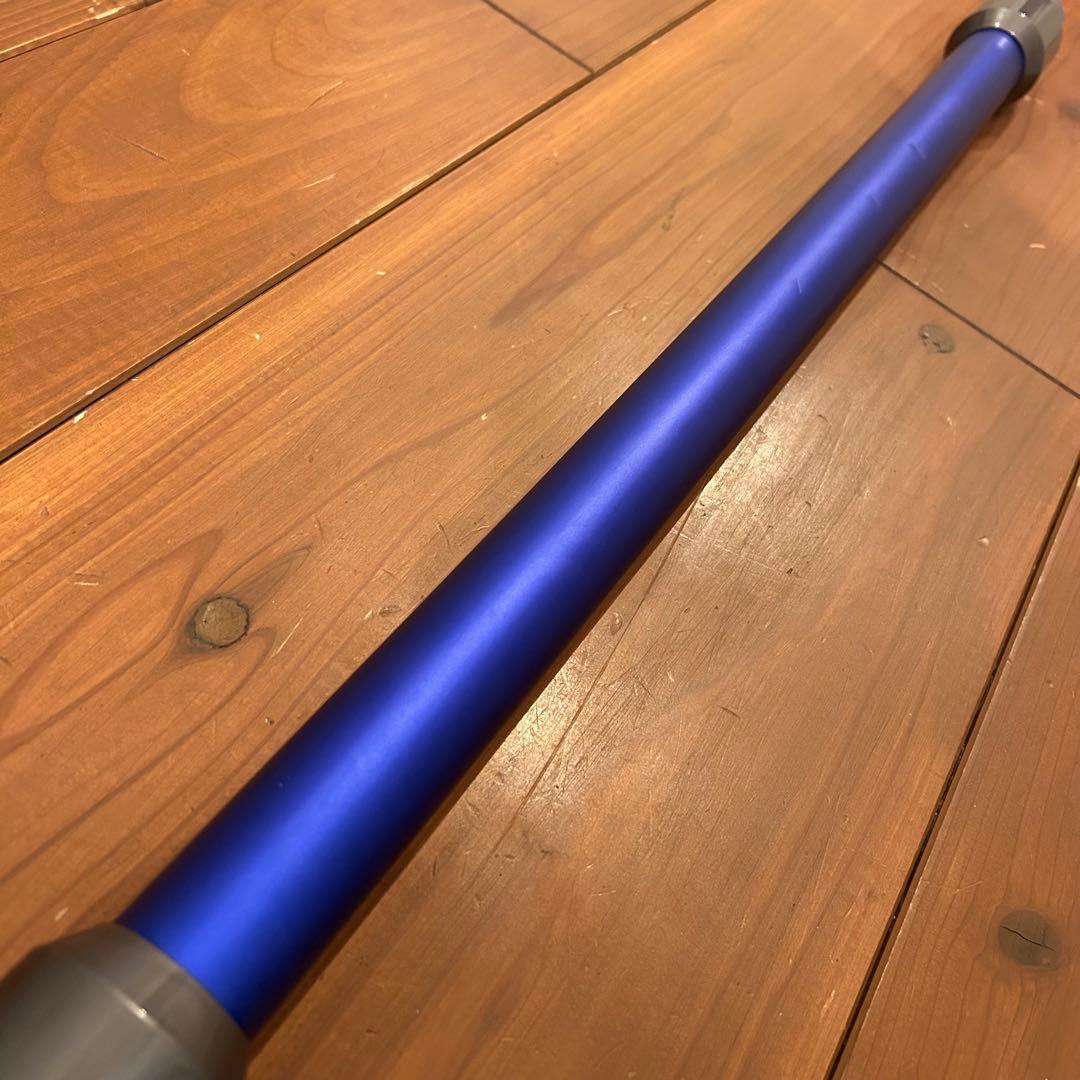 【yamamoto】ダイソンV11 fluffy