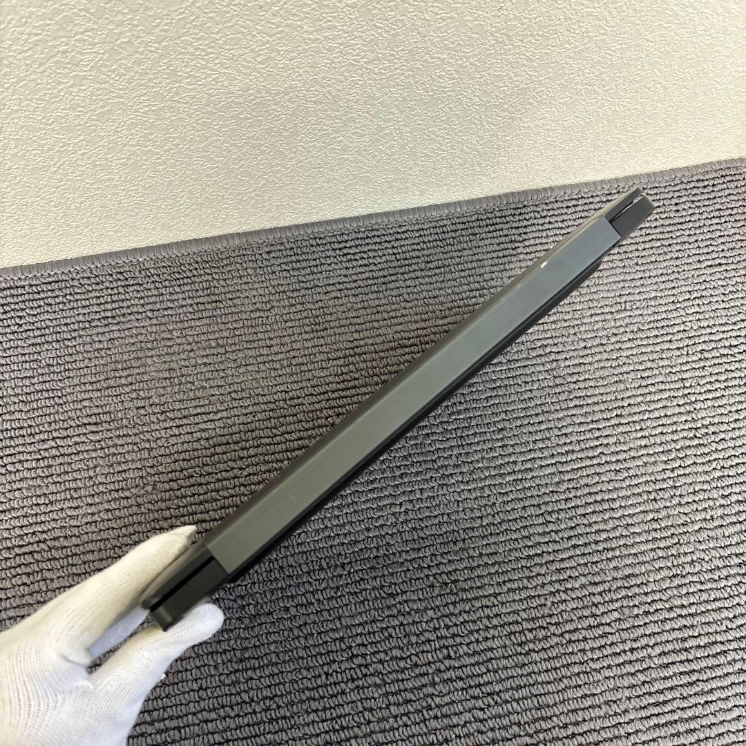 DELL latitude 7390 i5-8250U メモリ8GB タッチ