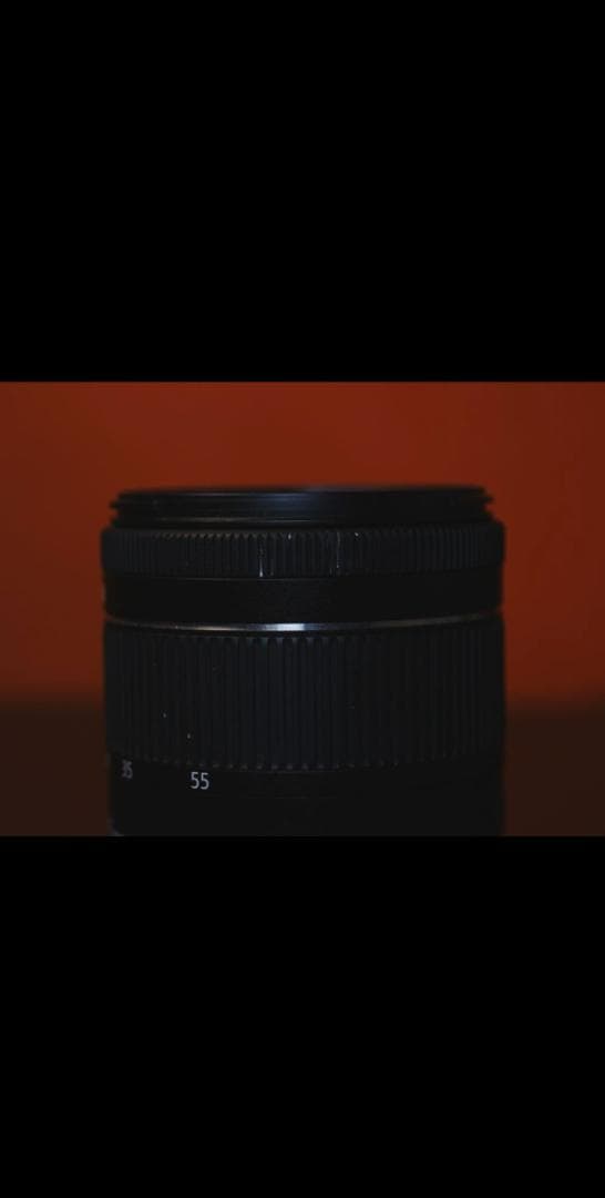 デジタルカメラ Canon EOS Kiss X10