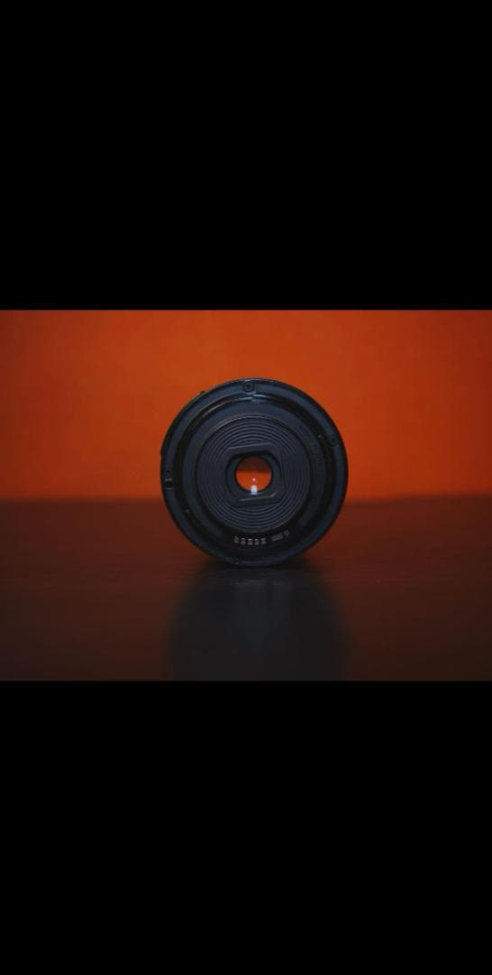 デジタルカメラ Canon EOS Kiss X10