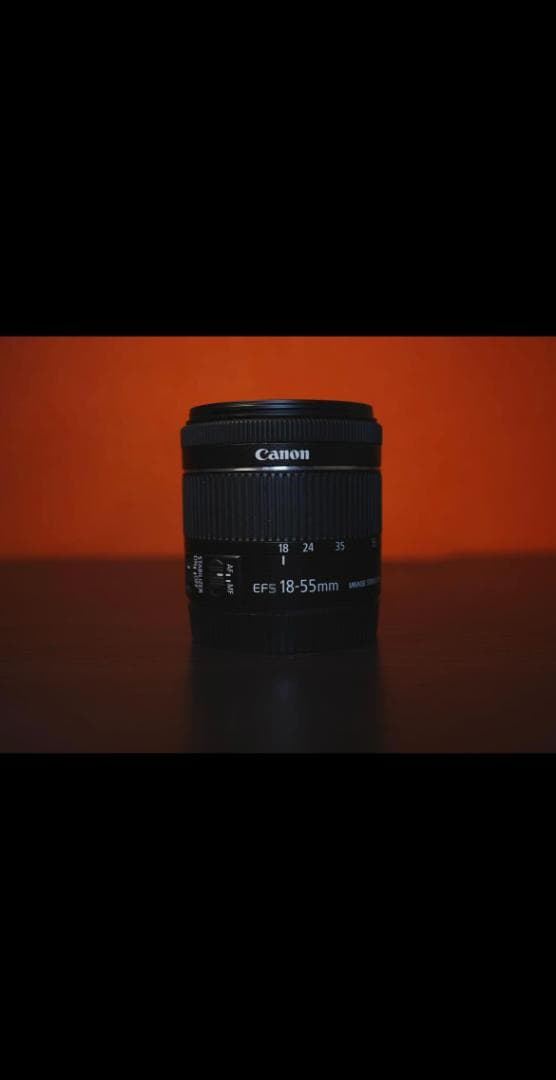 デジタルカメラ Canon EOS Kiss X10