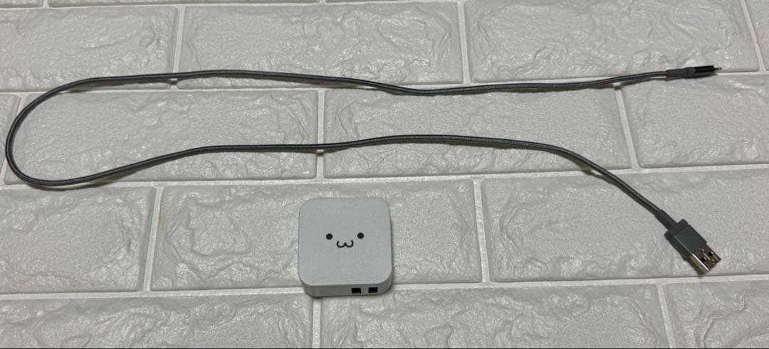 【画面美品】iPad Air 2 WiFi + cellularモデル 16GB