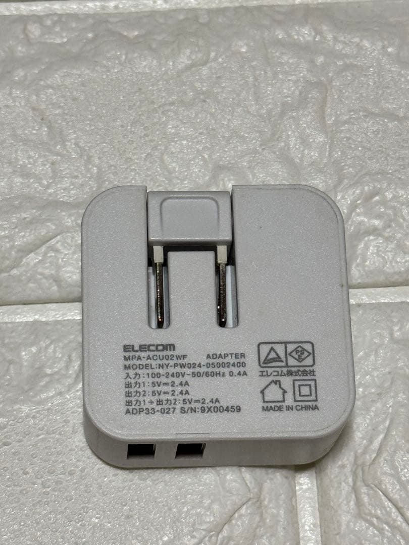 【画面美品】iPad Air 2 WiFi + cellularモデル 16GB