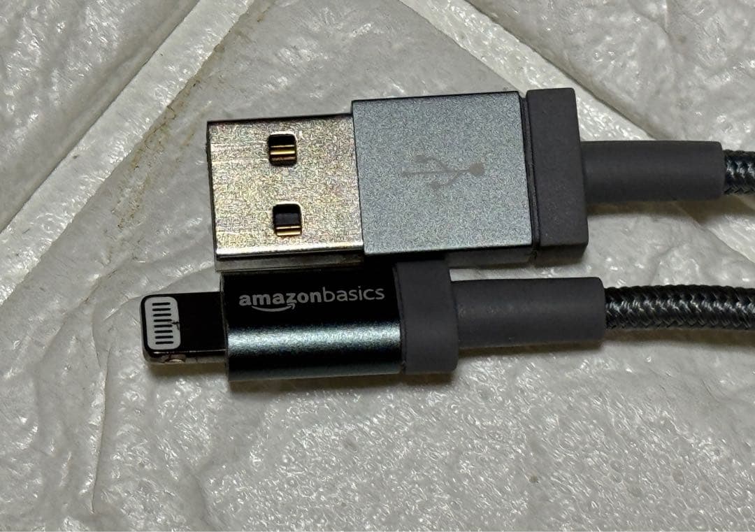 【画面美品】iPad Air 2 WiFi + cellularモデル 16GB