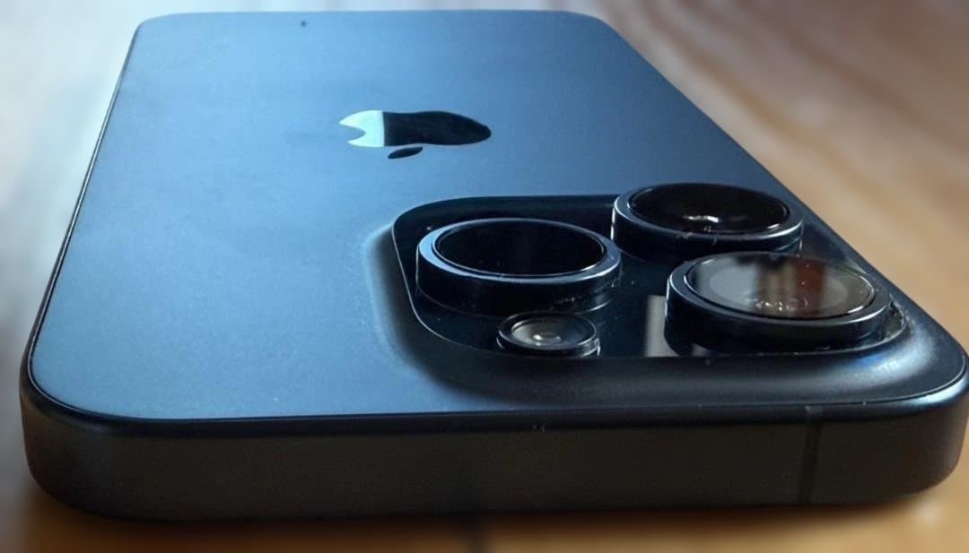 Apple iPhone15pro 128GB ブルーチタニウム 本体