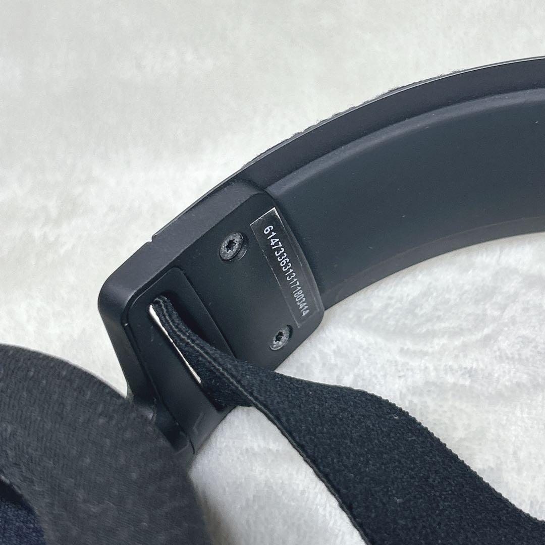 STEELSERIES ARCTIS PRO WIRELESS ヘッドセット