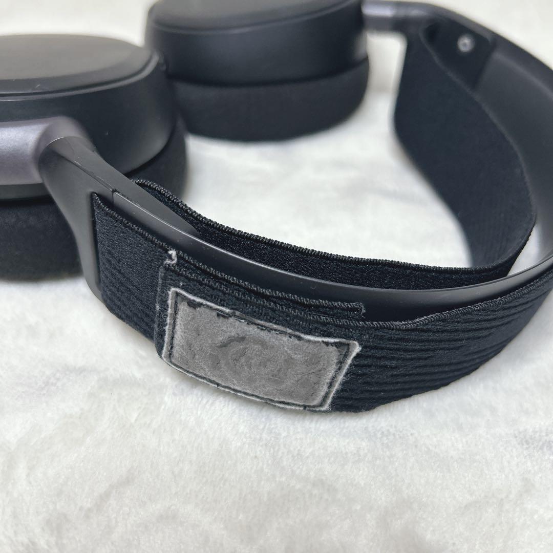 STEELSERIES ARCTIS PRO WIRELESS ヘッドセット