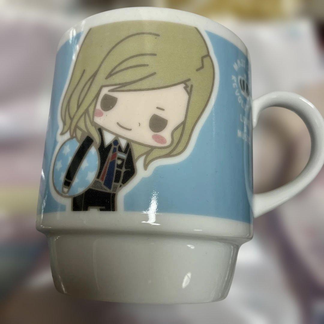 うたプリ グッズ 大量 まとめ売り