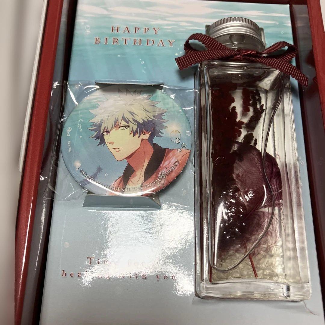 うたプリ グッズ 大量 まとめ売り