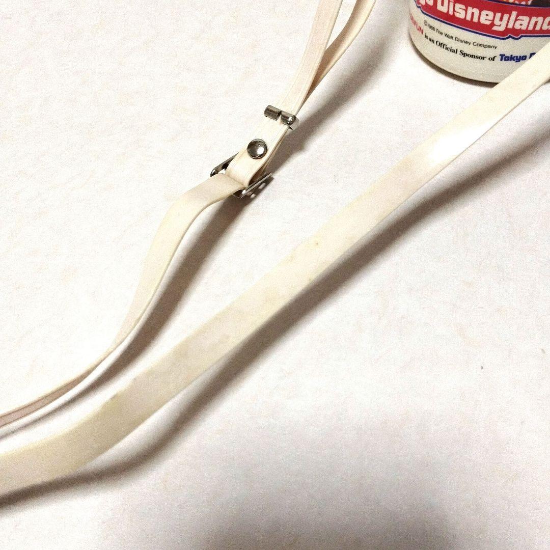 東京ディズニーランド　ピクニックセット　ランチセット　お弁当箱