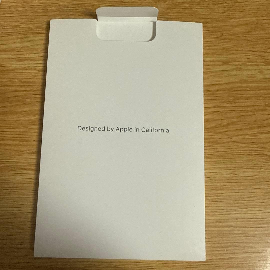 iPad mini5スペースグレー本体(箱あり)